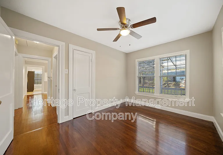 103 Cosgrove St — Photo 22