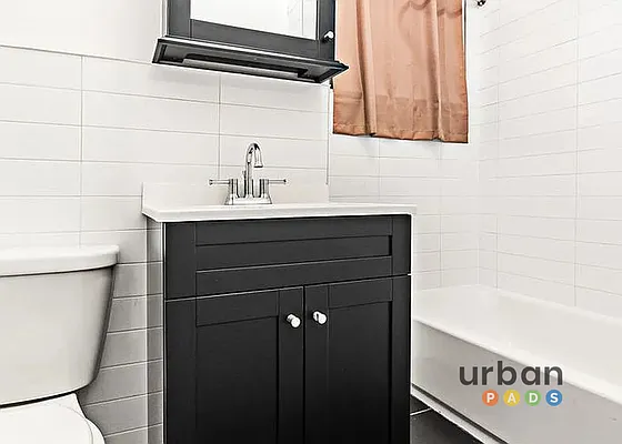 Rented by Urban Pads | media 19