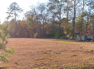 3155 Highway 1131, Vidor, TX 77662