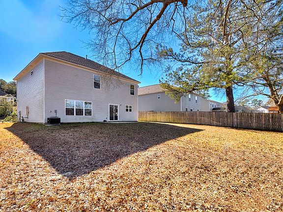 5th image of 1766 Trevino Dr