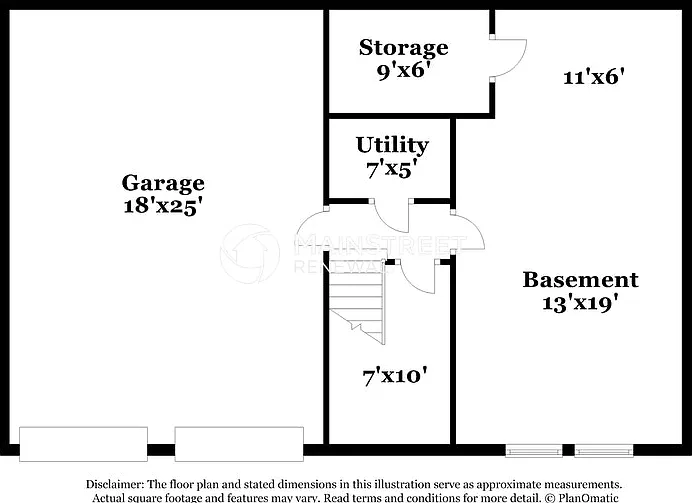 15504 Vicie Ave — Photo 16