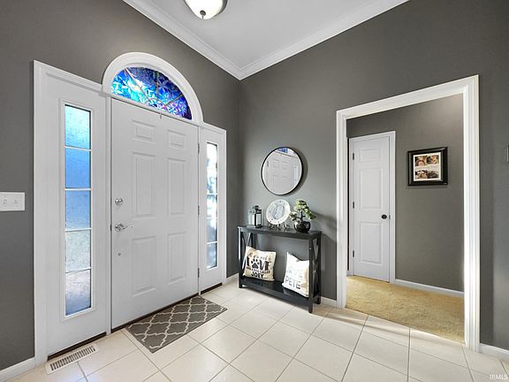 2nd image of 2277 Sagewood Ct