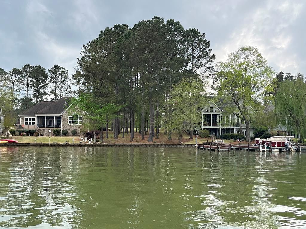 642 Grand Harbor Blvd