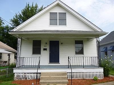 2nd image of 1802 De Armand Ave