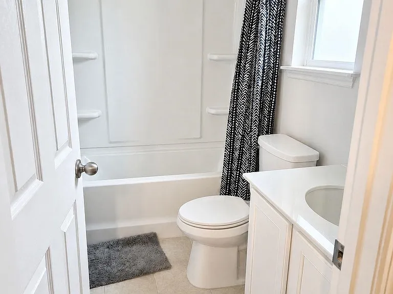 64 Pittman Ct — Photo 9
