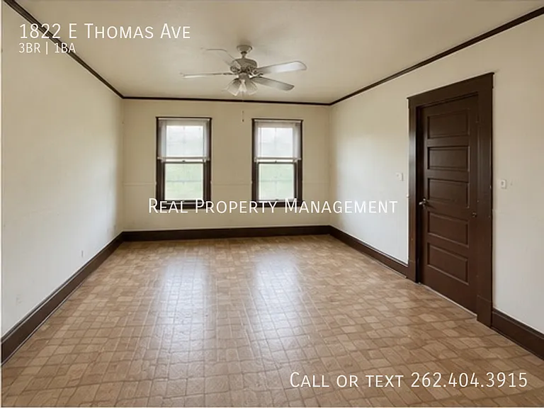 1822 E Thomas Ave — Photo 5