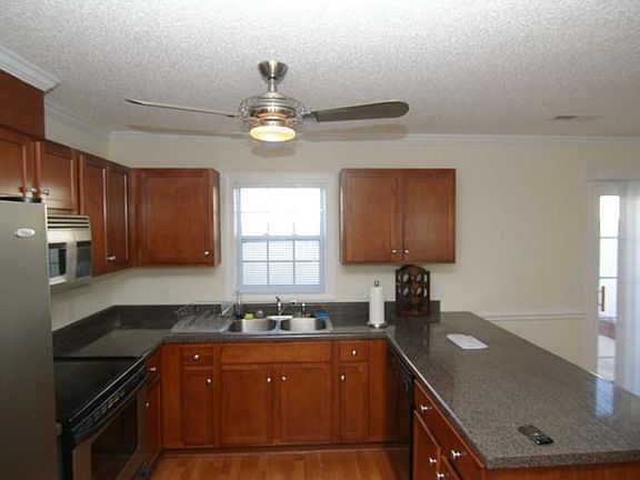 5th image of 4205 D Dudleys Grant Dr