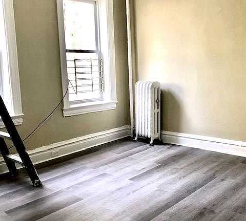 2nd image of 450 Wayne St APT 3