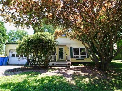 36 Hillcrest Ave, Kingston, NY, 12401