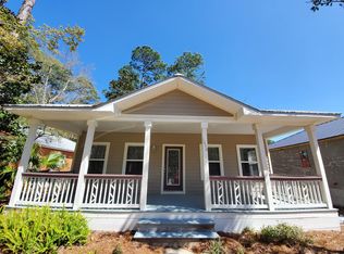 1050 N County Highway 393, Santa Rosa Beach, FL 32459