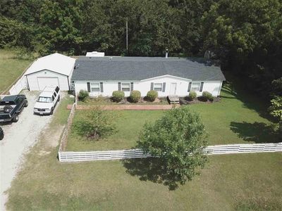 7520 Barren River Rd, Bowling Green, KY, 42101