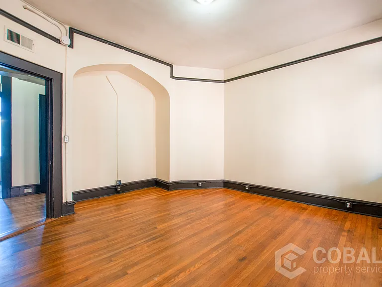 131 Ralph McGill Blvd NE #9 — Photo 3