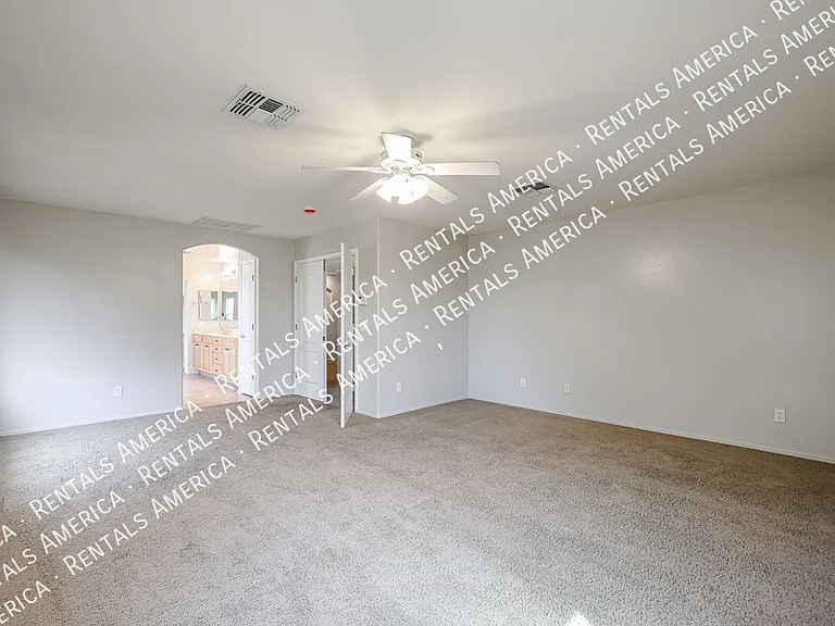 1155 E Winchester Pl — Photo 50
