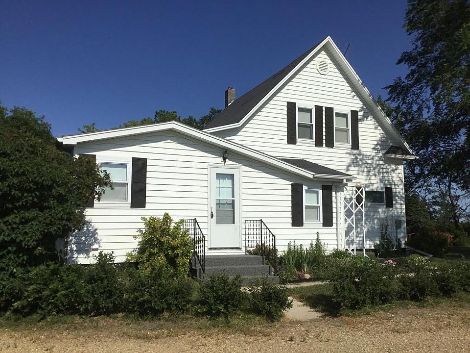 1st image of 12801 443rd Ave