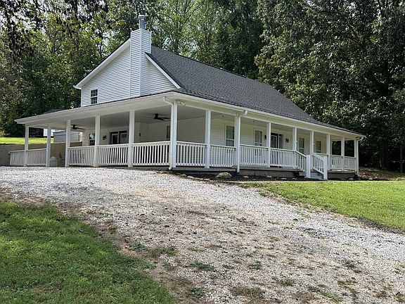 2nd image of 147 G Meredith Rd