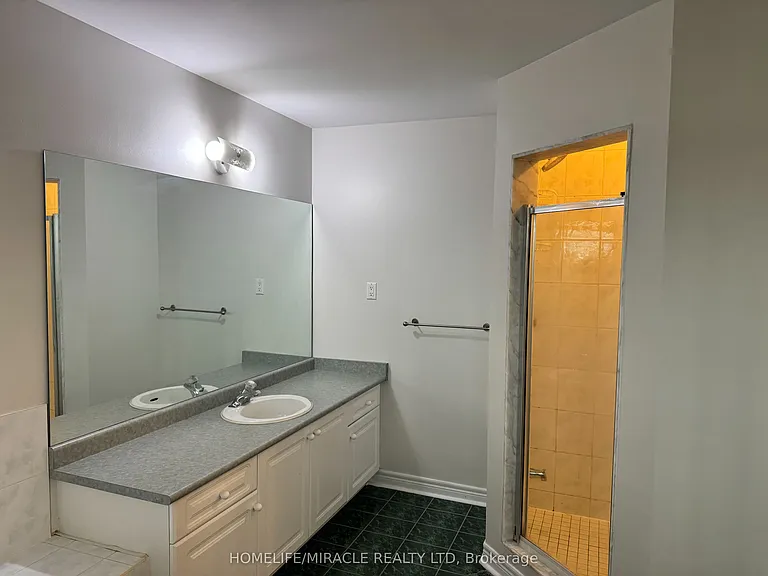 6 Sweet Briar Ln — Photo 27