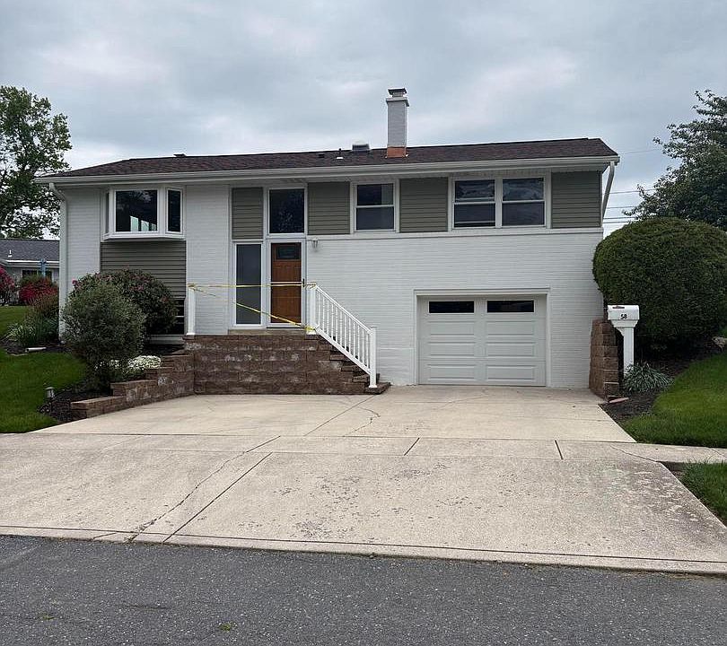 1st image of 58 Burd Dr
