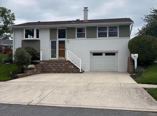 58 Burd Dr, Camp Hill, PA 17011
