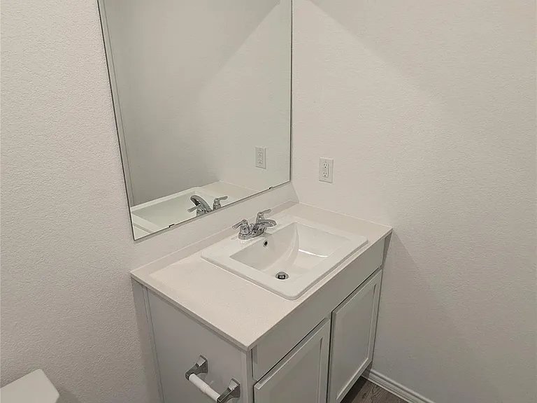 344 Marty Allen Loop — Photo 18