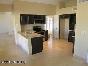 5th image of 7929 S Kenwood Ln
