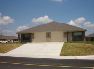 326 N 10th St APT B, Nolanville, TX 76559