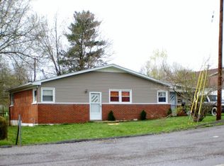 201 5th St, Cynthiana, KY 41031