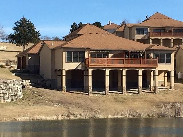1st image of 177 N Tuscany Dr
