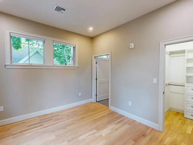 105 Hooker St #2 — Photo 18