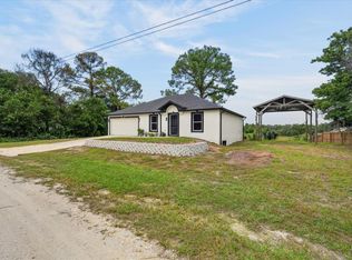 8221 NORMANDY DRIVE, WEEKI WACHEE, FL 34613
