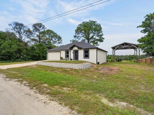 8221 NORMANDY DRIVE, WEEKI WACHEE, FL 34613