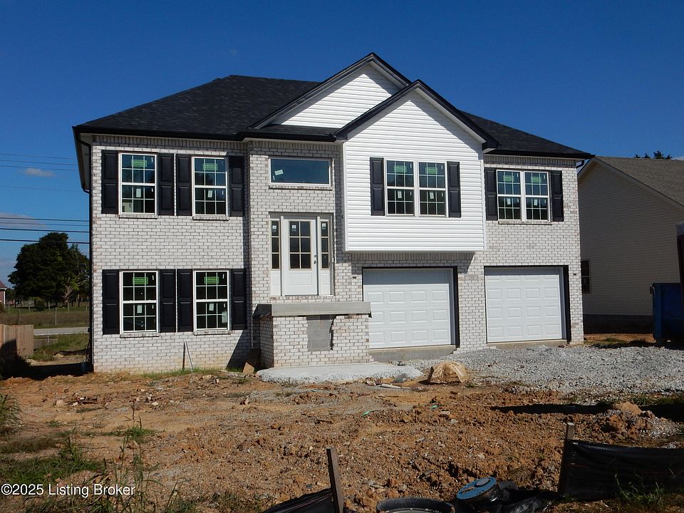 1st image of 130 Diane Ct