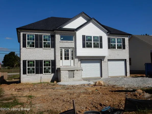 130 Diane Ct, Lebanon Junction, KY 40150