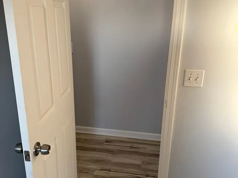 850 Saint Bartholomew Dr — Photo 12