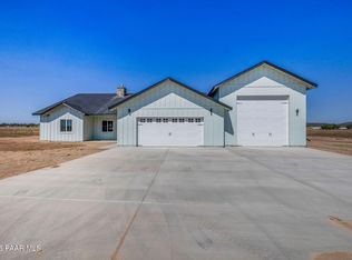 3818 Cole Lee Ct, Chino Valley, AZ 86323