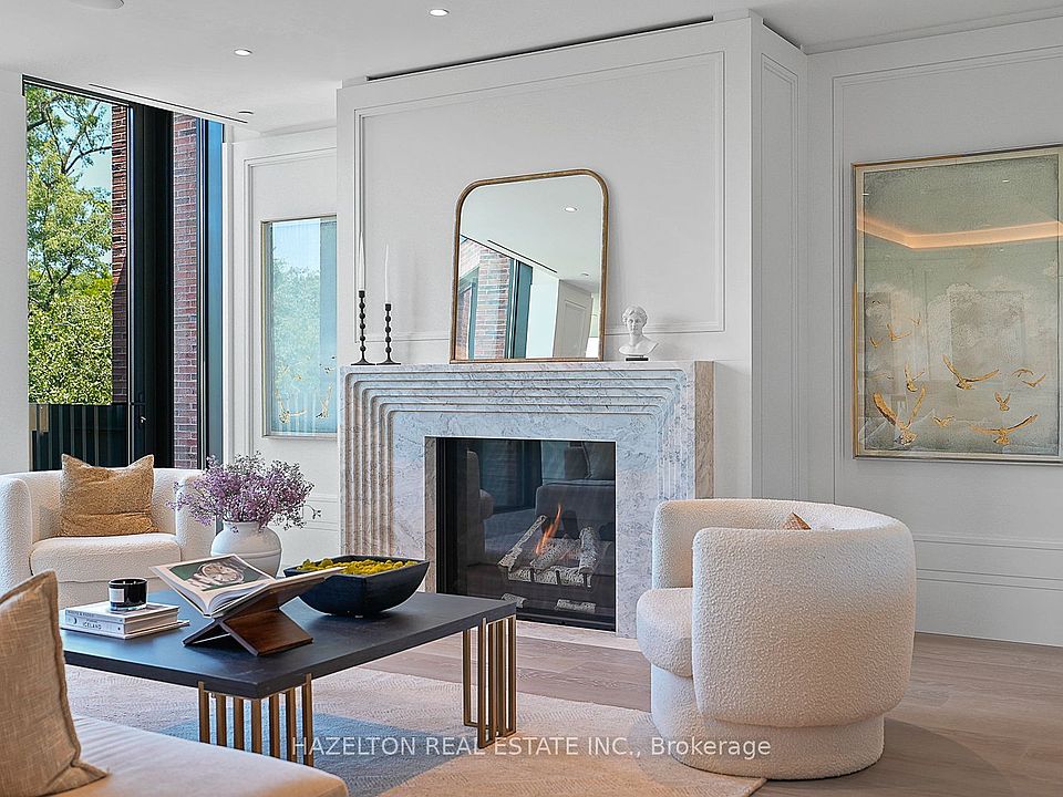 1st image of 7 Dale Ave #302