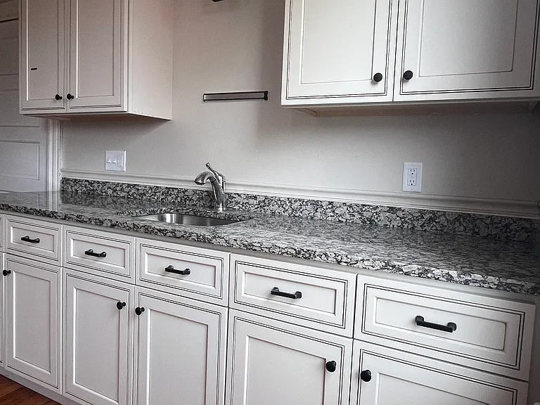 12 Grant St #3 — Photo 7