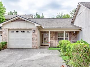 5258 Brig Ln, Knoxville, TN 37914