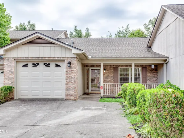 5258 Brig Ln, Knoxville, TN 37914