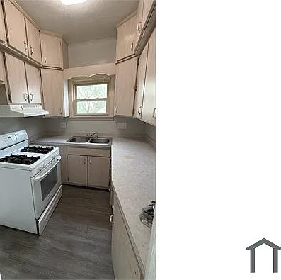 4529 Pearl Rd — Photo 3