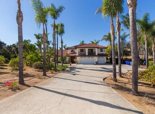 1270 Lorenzo Dr, Fallbrook, CA 92028