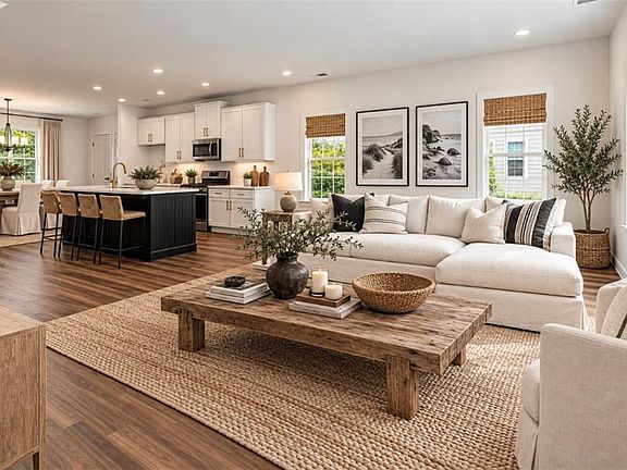 5th image of 1001 Serene Rd #103