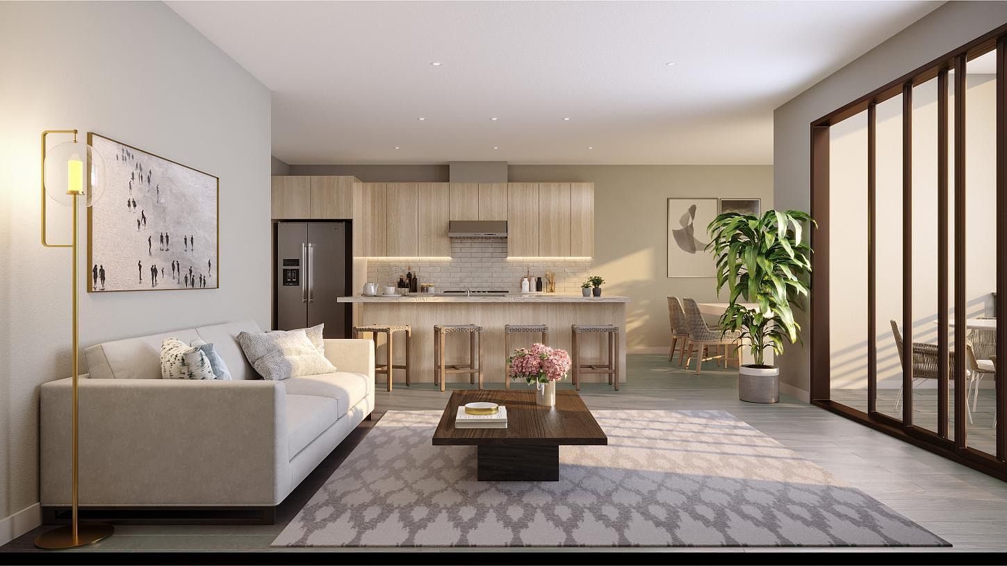 1155 Aster Ave #3T9CL4, Sunnyvale, CA 94086 | Zillow
