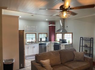 2703 N 9th St APT 3, Tampa, FL 33605