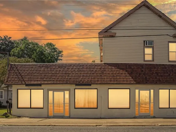 1300 Bainbridge Blvd, Chesapeake, VA 23324