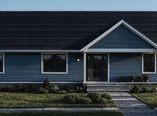 287 Windswept Way, Roper, NC 27970