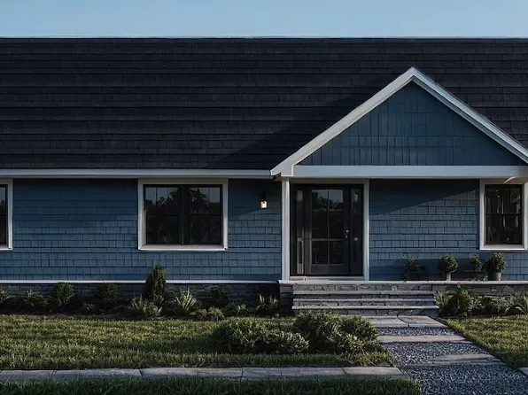 287 Windswept Way, Roper, NC 27970