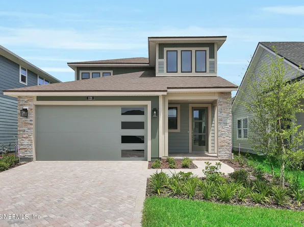 121 ASPENDALE Road, Ponte Vedra, FL 32081