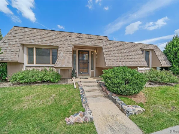 31 Irene Court, Broomfield, CO 80020