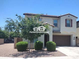 682 N Sparrow Ct, Gilbert, AZ 85234