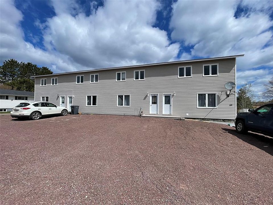1st image of 44 Adams Avenue